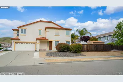 2310 Josiah Wing Drive, Fairfield, CA 94533 - Photo 9