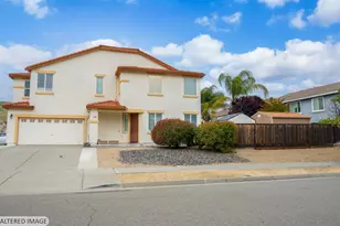 2310 Josiah Wing Dr, Fairfield, CA 94533 - Photo 9