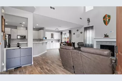 2310 Josiah Wing Drive, Fairfield, CA 94533 - Photo 13