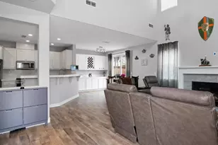 2310 Josiah Wing Dr, Fairfield, CA 94533 - Photo 13