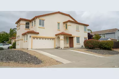2310 Josiah Wing Drive, Fairfield, CA 94533 - Photo 3