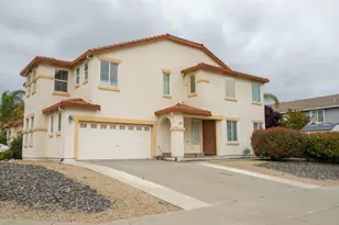 2310 Josiah Wing Dr, Fairfield, CA 94533 - Photo 3