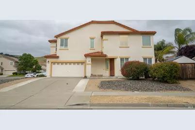 2310 Josiah Wing Drive, Fairfield, CA 94533 - Photo 5