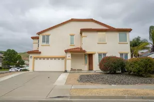 2310 Josiah Wing Dr, Fairfield, CA 94533 - Photo 5