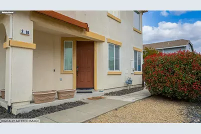 2310 Josiah Wing Drive, Fairfield, CA 94533 - Photo 11