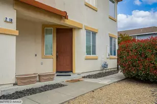 2310 Josiah Wing Dr, Fairfield, CA 94533 - Photo 11