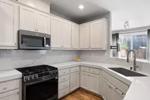 2310 Josiah Wing Dr, Fairfield, CA 94533 - Photo 1