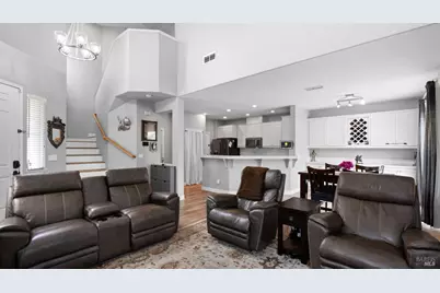 2310 Josiah Wing Drive, Fairfield, CA 94533 - Photo 17