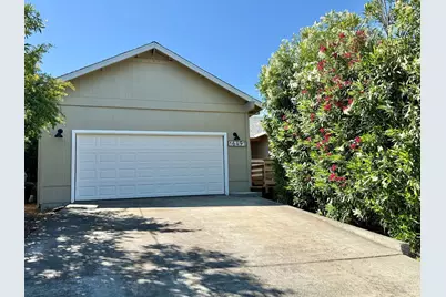 16491 Ridgecrest Court, Hidden Valley Lake, CA 95467 - Photo 31