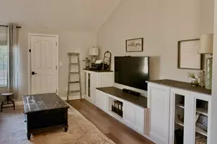 16491 Ridgecrest Ct, Hidden Valley Lake, CA 95467 - Photo 11