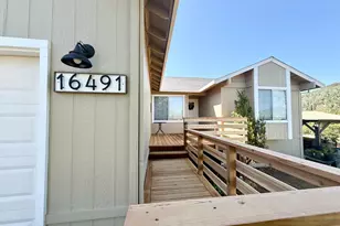 16491 Ridgecrest Ct, Hidden Valley Lake, CA 95467 - Photo 1