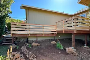 16491 Ridgecrest Ct, Hidden Valley Lake, CA 95467 - Photo 5
