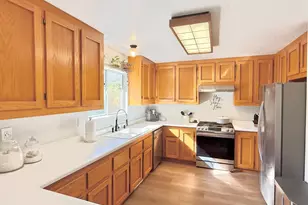 16491 Ridgecrest Ct, Hidden Valley Lake, CA 95467 - Photo 17