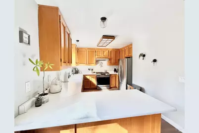 16491 Ridgecrest Court, Hidden Valley Lake, CA 95467 - Photo 19