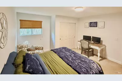 16491 Ridgecrest Court, Hidden Valley Lake, CA 95467 - Photo 27