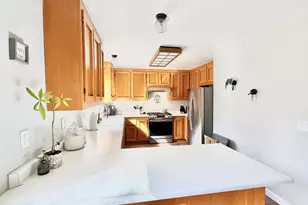 16491 Ridgecrest Ct, Hidden Valley Lake, CA 95467 - Photo 21