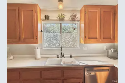 16491 Ridgecrest Court, Hidden Valley Lake, CA 95467 - Photo 17