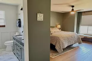 16491 Ridgecrest Ct, Hidden Valley Lake, CA 95467 - Photo 25