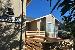 16491 Ridgecrest Ct, Hidden Valley Lake, CA 95467 - Photo 43