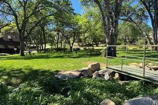 16491 Ridgecrest Ct, Hidden Valley Lake, CA 95467 - Photo 39