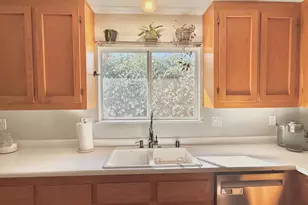16491 Ridgecrest Ct, Hidden Valley Lake, CA 95467 - Photo 19
