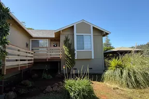 16491 Ridgecrest Ct, Hidden Valley Lake, CA 95467 - Photo 3