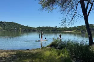 16491 Ridgecrest Ct, Hidden Valley Lake, CA 95467 - Photo 37