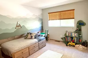 16491 Ridgecrest Ct, Hidden Valley Lake, CA 95467 - Photo 33