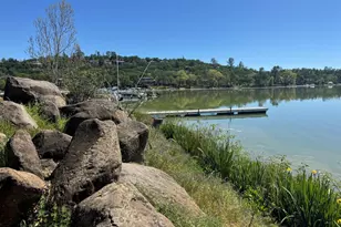 16491 Ridgecrest Ct, Hidden Valley Lake, CA 95467 - Photo 41