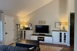 16491 Ridgecrest Ct, Hidden Valley Lake, CA 95467 - Photo 9