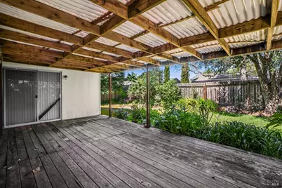 4911 Oak Park Way, Santa Rosa, CA 95409 - Photo 21