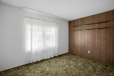 4911 Oak Park Way, Santa Rosa, CA 95409 - Photo 13