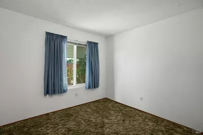 4911 Oak Park Way, Santa Rosa, CA 95409 - Photo 15