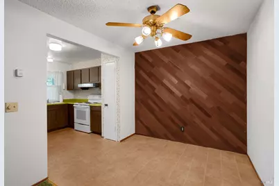 4911 Oak Park Way, Santa Rosa, CA 95409 - Photo 27