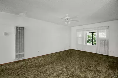 4911 Oak Park Way, Santa Rosa, CA 95409 - Photo 25