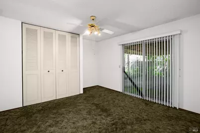 4911 Oak Park Way, Santa Rosa, CA 95409 - Photo 19