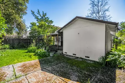 4911 Oak Park Way, Santa Rosa, CA 95409 - Photo 23