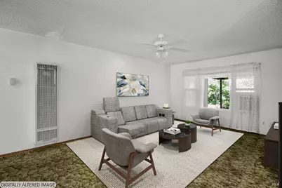 4911 Oak Park Way, Santa Rosa, CA 95409 - Photo 5