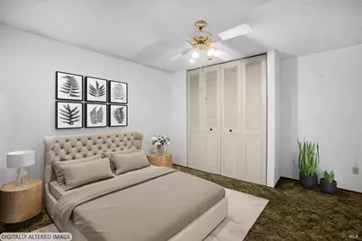 4911 Oak Park Way, Santa Rosa, CA 95409 - Photo 17