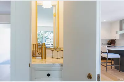 313 Summit Avenue, San Rafael, CA 94901 - Photo 11