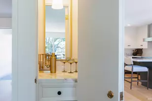 313 Summit Ave, San Rafael, CA 94901 - Photo 11