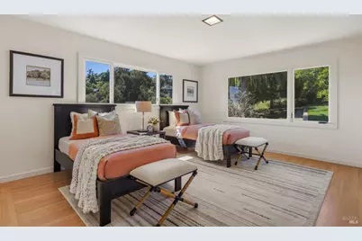 313 Summit Avenue, San Rafael, CA 94901 - Photo 17