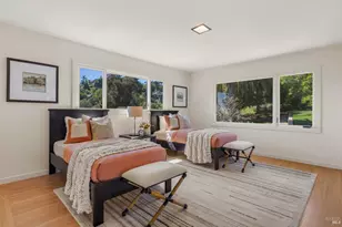 313 Summit Ave, San Rafael, CA 94901 - Photo 17