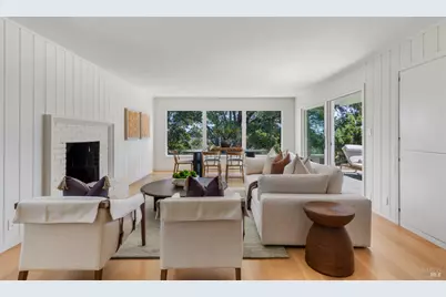 313 Summit Avenue, San Rafael, CA 94901 - Photo 9