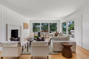 313 Summit Ave, San Rafael, CA 94901 - Photo 9