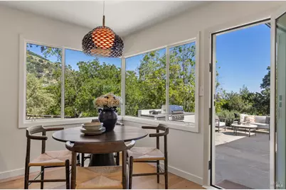 313 Summit Avenue, San Rafael, CA 94901 - Photo 7