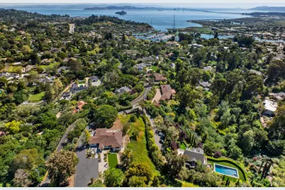 313 Summit Avenue, San Rafael, CA 94901 - Photo 25