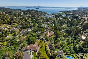 313 Summit Ave, San Rafael, CA 94901 - Photo 25