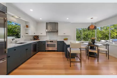 313 Summit Avenue, San Rafael, CA 94901 - Photo 5