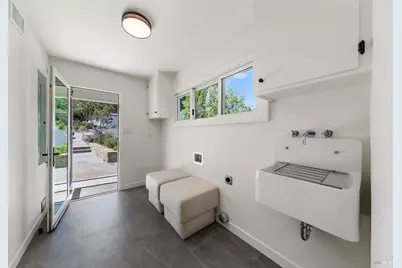 313 Summit Avenue, San Rafael, CA 94901 - Photo 19